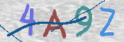 Картинка CAPTCHA