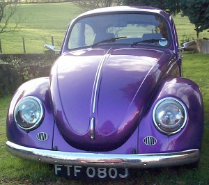 volkswagen-kafer