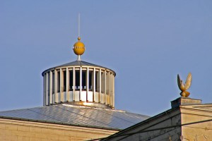 leipzig