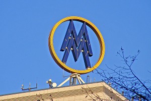 leipzig