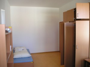 аренда квартиры в германии