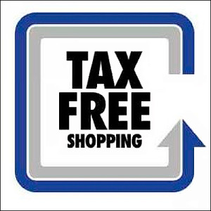 tax_free