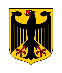 Страноведение Германии