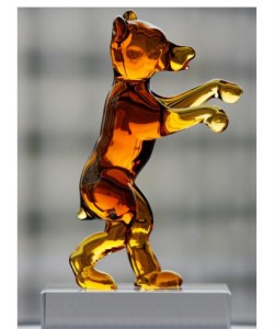 berlinale